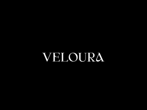 Veloura